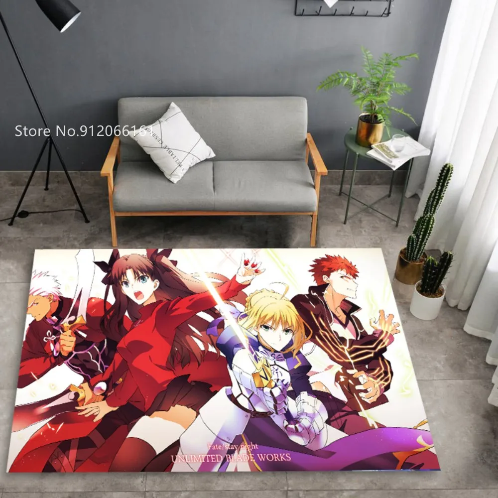 ����Ʈ ������ ����Ʈ �÷ξ� ����, �Ϻ� �ִϸ��̼�, ���� ��Ʈ, 3D ����Ʈ, �Ž�, ħ��, �÷ξ� ��Ʈ, Ȩ Ŀ���� ��� �÷ξ� ī��