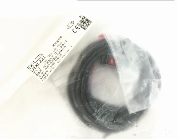 Фотоэлектрический пересветильник ель света | Электроника