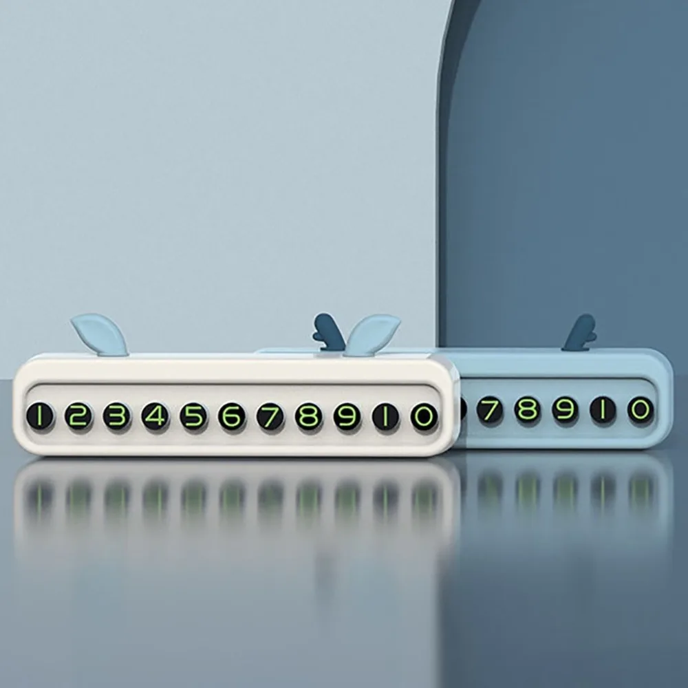 6 - LSZ200710119_0612208572313884825