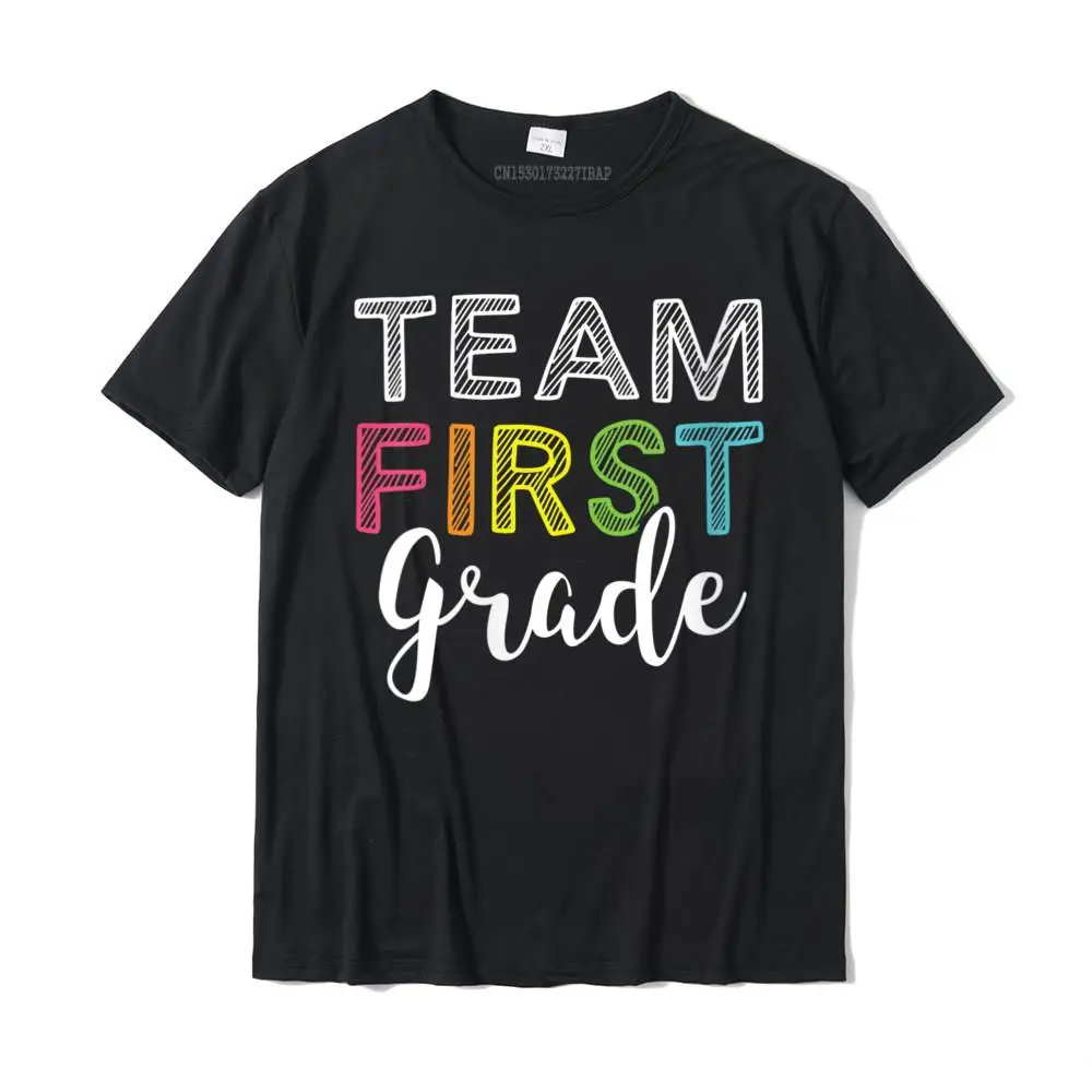 Fourth Grade Squad Shirt Back To School Tee School Teacher Teacher T-Shirt Teacher Shirt School Shirt First Day Of School Shirt