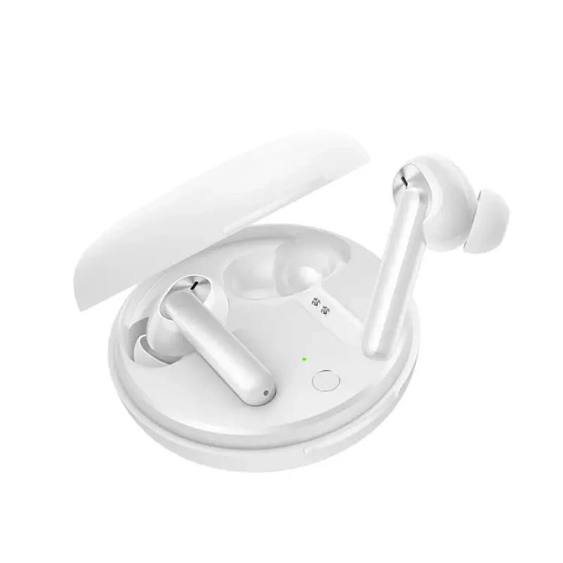 7.5 Inch Full Screen Smartphone Plus Android 9.0