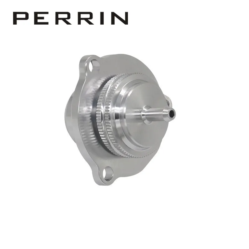 HTB15UhWKXXXXXcaXVXXq6xXFXXXE