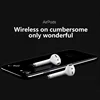 Cellphones