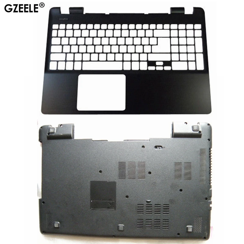 Acer Aspire E5 Bottom Cover | Cover Acer Aspire E5 573g | Cover Acer Aspire  E5 551g - Laptop Frames - Aliexpress