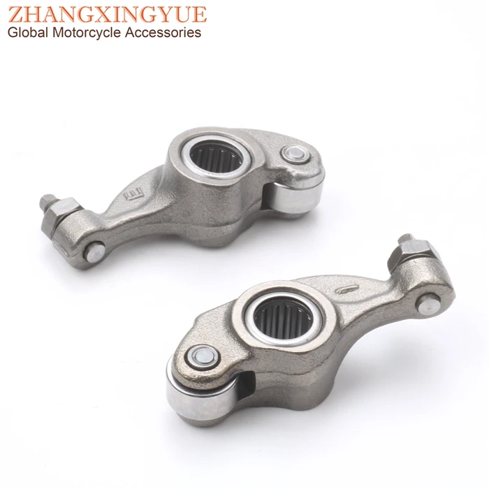 zhang21