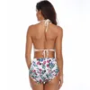 Swimwears