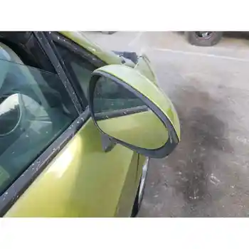 

RIGHT REARVIEW MIRROR SEAT IBIZA (6J5)