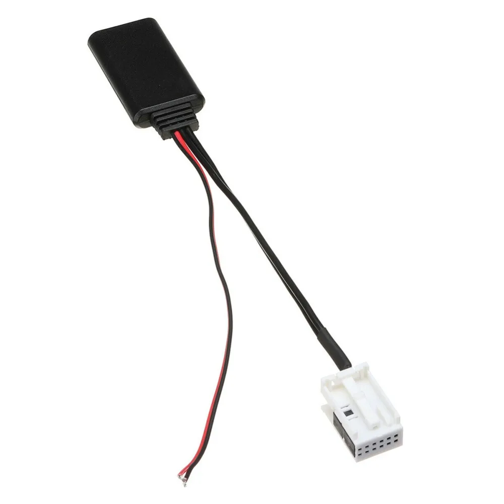 366a19f673865fd2a99ef030f507195e