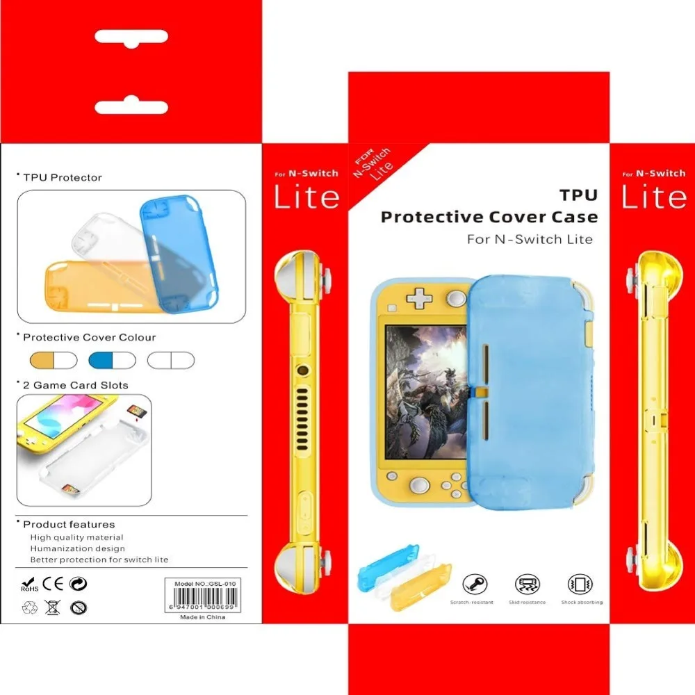 61PMO+9mBfL._SL1001_