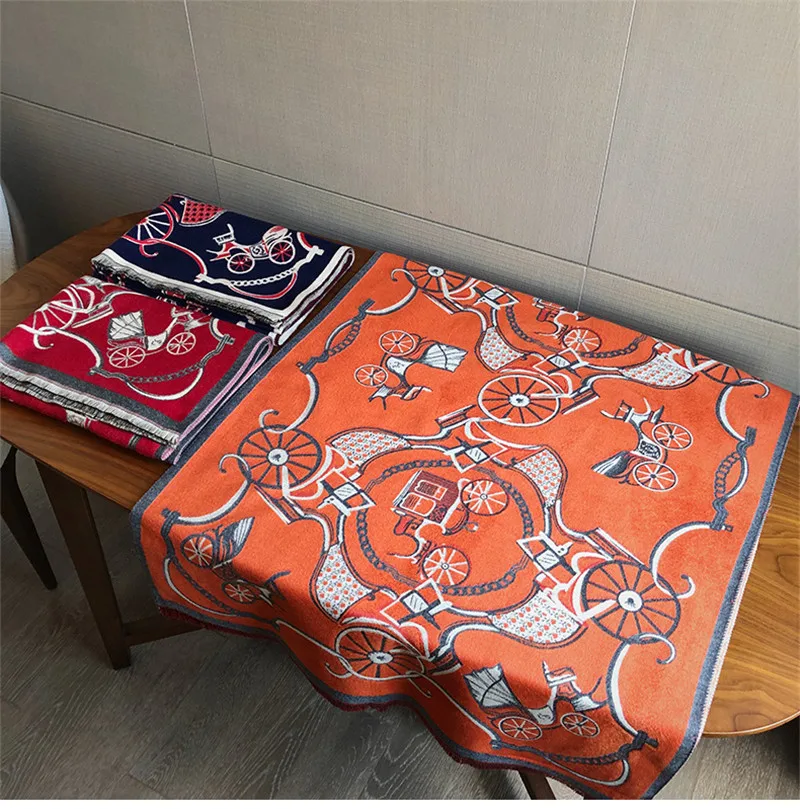 20358528529_653833583