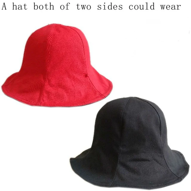 big size hats for women