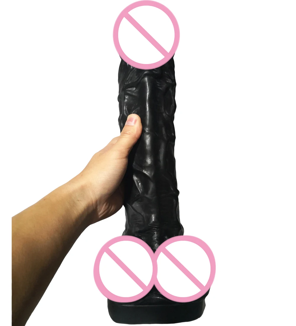 1 (8)