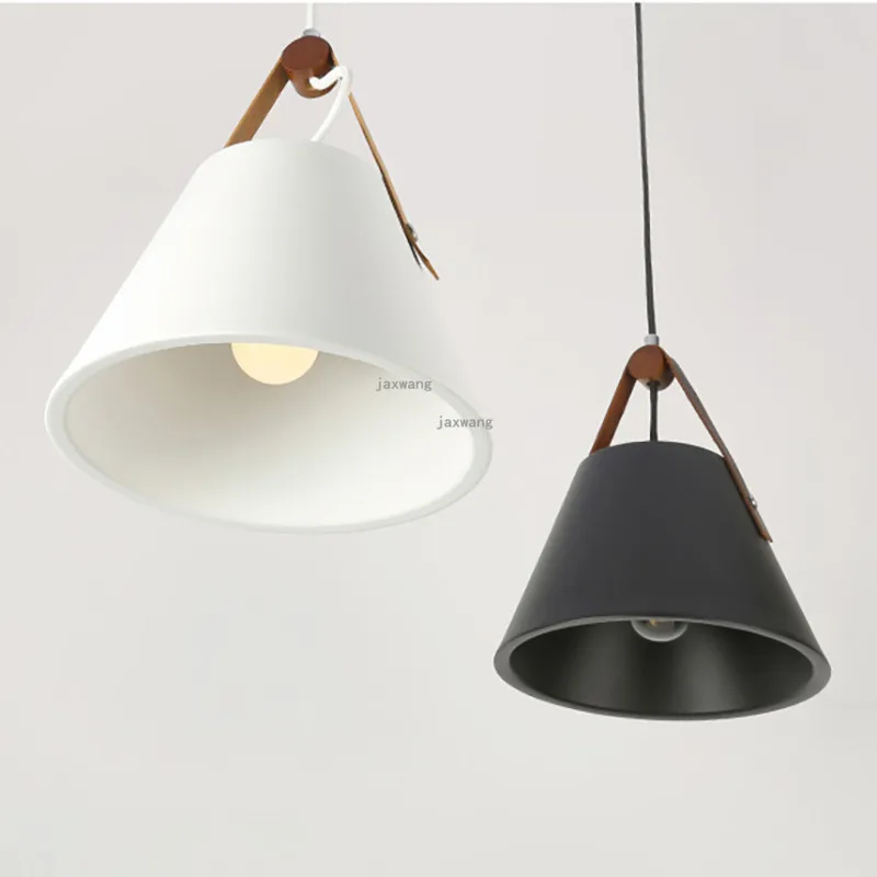 

Modern LED Pendant Lamp Lights Living Room Bedroom Hanging Lamp Lighting Light Fixtures Loft Lustre Chandelier Kitchen Fixtures