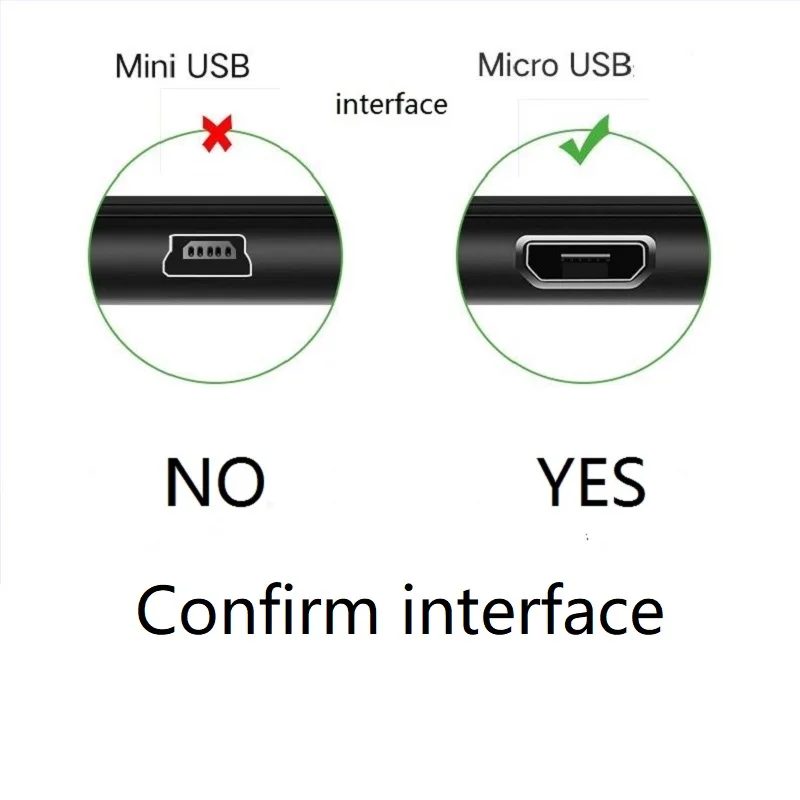 Кабель Micro USB для передачи данных на Android Samsung Xiaomi HTC|usb f|usb fastusb to |
