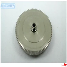 8200 Универсальный баррель с основной пружиной для ремонта часов в герметичной упаковке