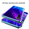 Phone Bags & Cases