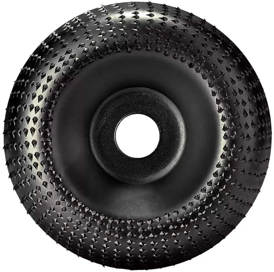jm06