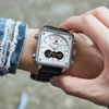 Men's Watches