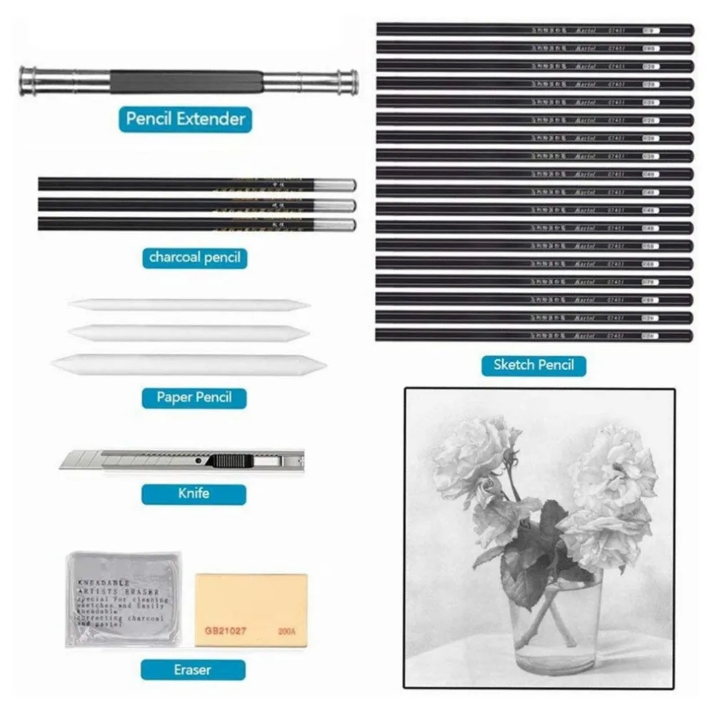 CF106502-C-2019122006-1