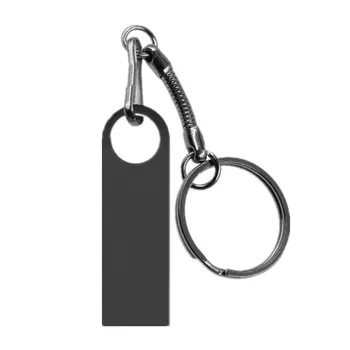 

Pen Drive Metal Usb Flash Drive High Speed 2.0 Flash Drive 4G 8G 16G 32GB 64G 128G 256GB Pendrive Memory Stick U Disk Print Logo