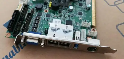 PCA-7032G2 2