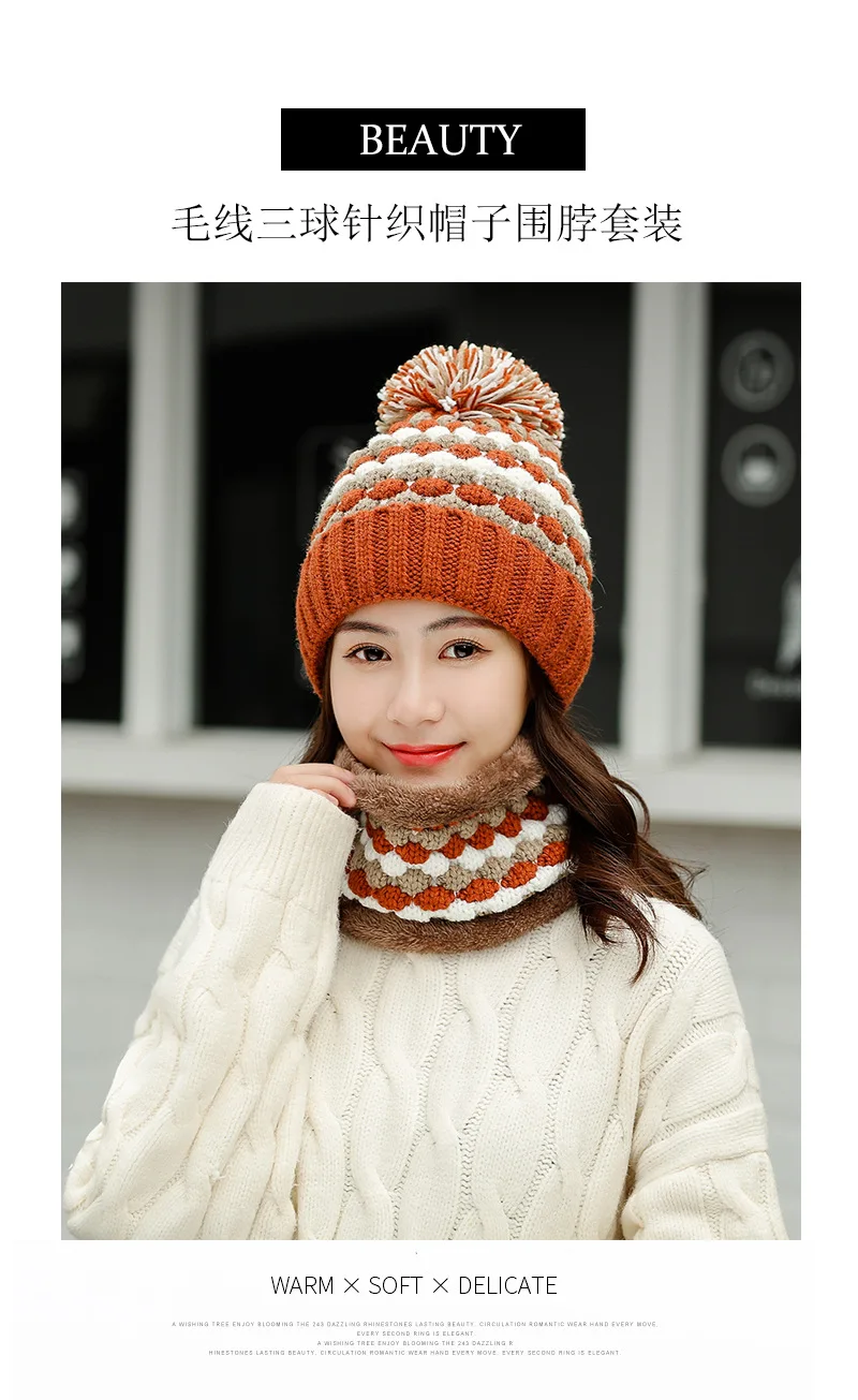 11883607049_1165308881