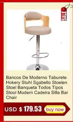 Mesa Para Escritorio офисная мебель, подставка для ноутбука, поднос для кровати, прикроватный столик для ноутбука, регулируемый стол для компьютера, стол для учебы