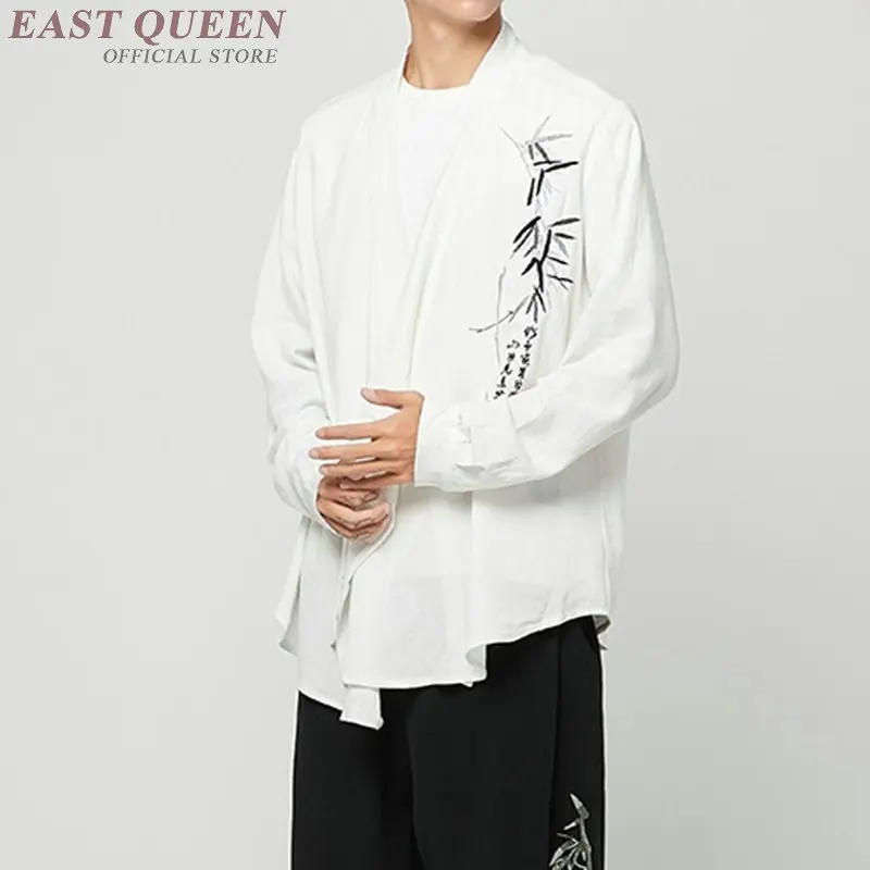 O1CN01BF0y1u21ohgguGXR2_!!2641847032