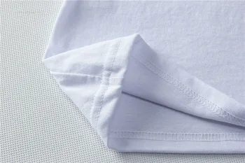 

10716-Short-sleeved t-shirt men's summer fashion men's t-shirt loose ins half-sleeved