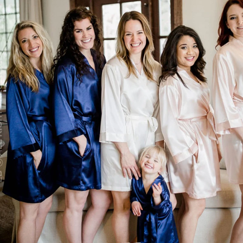 il_794xN.2184721878_apsk