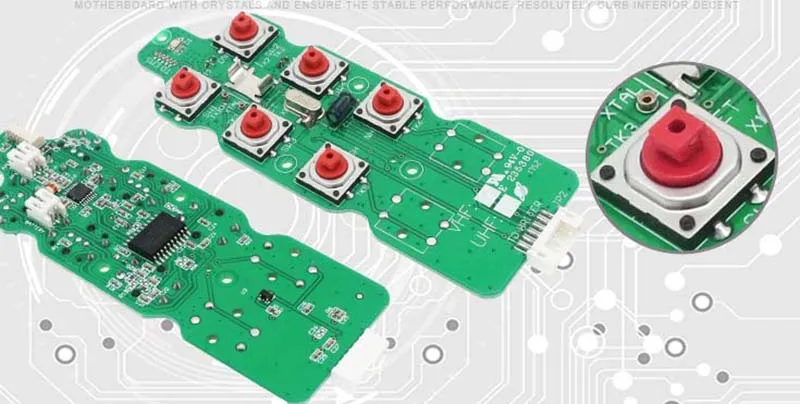 TB2PZY2DVOWBuNjy0FiXXXFxVXa_!!674096488