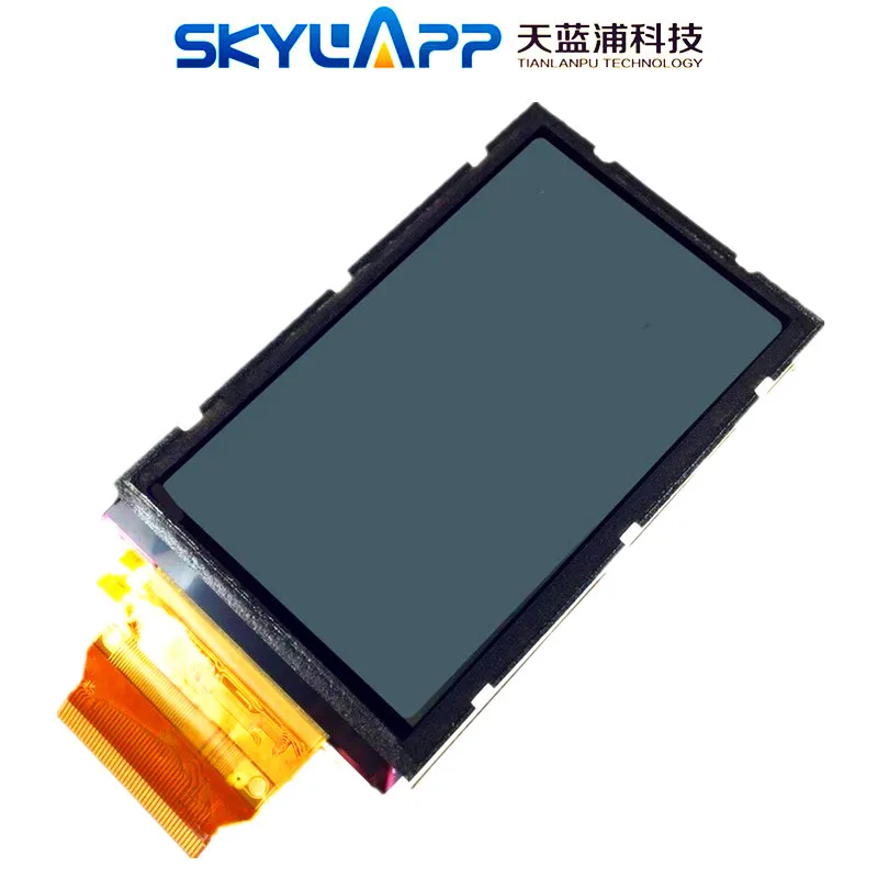 HTB1O35zfLDH8KJjy1Xcq6ApdXXar_副本