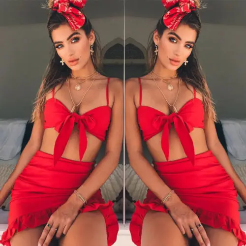 //ae01.alicdn.com/kf/H8e5c6b07c14d4c5db7633dee13084170b.jpg?smt_ispass_8274206