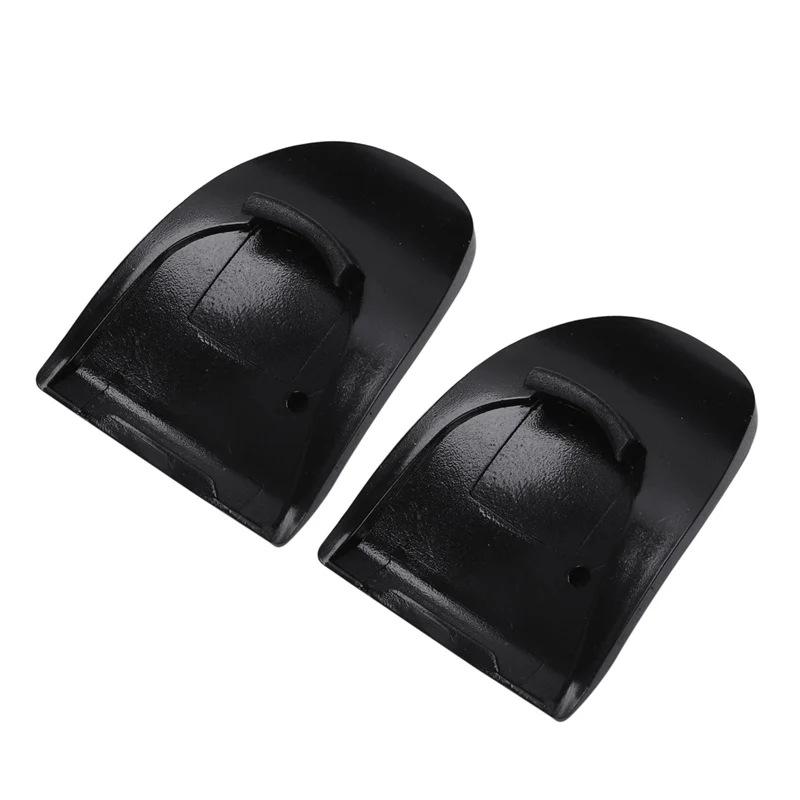 L2 R2 триггеры кнопки противоскользящие регулируемые для Playstation 4 PS4 Dualshock запасные