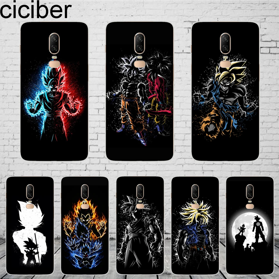 fitbit ionic oneplus 6