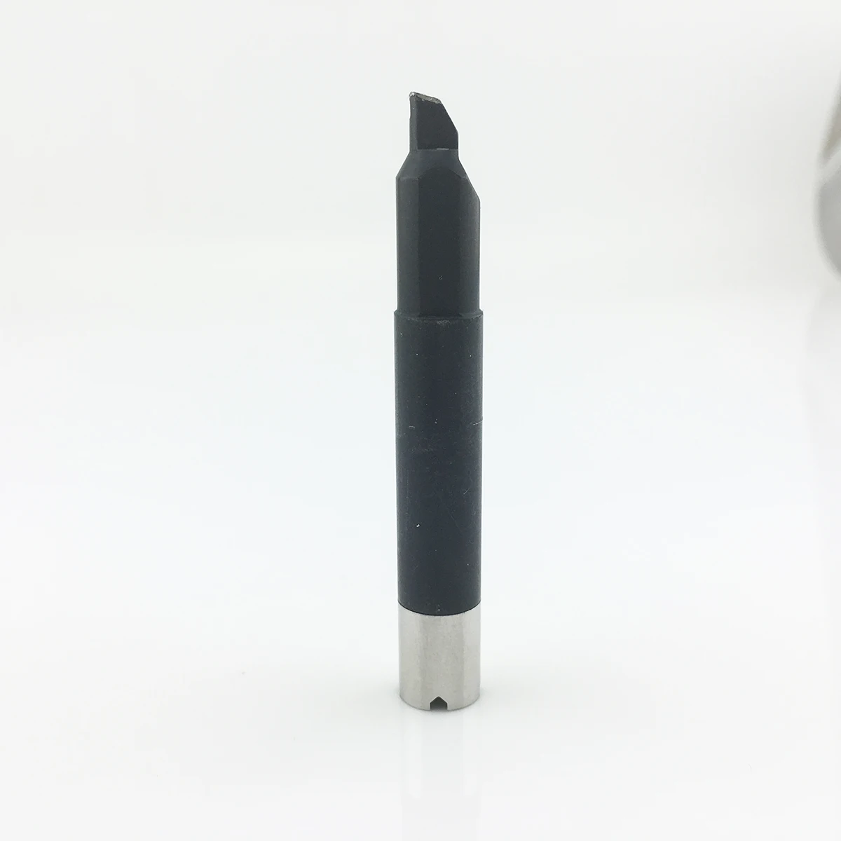 Hot UNIX Soldering Iron Tips for Welding Wholesale Electric Welding Soldering Iron Tips Handle Soldering Electric Solder Station Hot UNIX Soldering Iron Tips for Welding Wholesale Electric Welding Soldering Iron Tips Handle Soldering Electric Solder Station