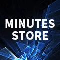 Shop813162 Store