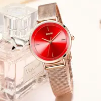 Women's Watches