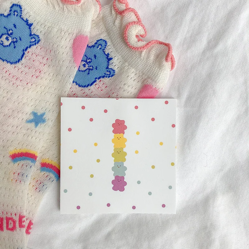 O1CN01XtRyem1ngXzsStssq_!!8980