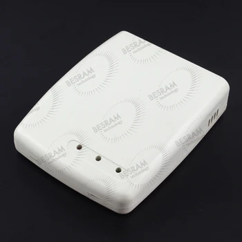 

CY-R031S 13.56M RFID Desktop Reader/Writer Module ISO14443A RS232