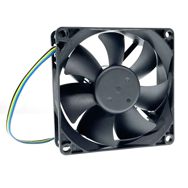 Cooler CPU Vaio Originale Ventola CPU Originale Per Sony Vaio VGN - Foto 4