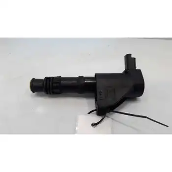

9663278480 19005337 Ignition coil Peugeot 607 (s1) 3.0 V6 24v