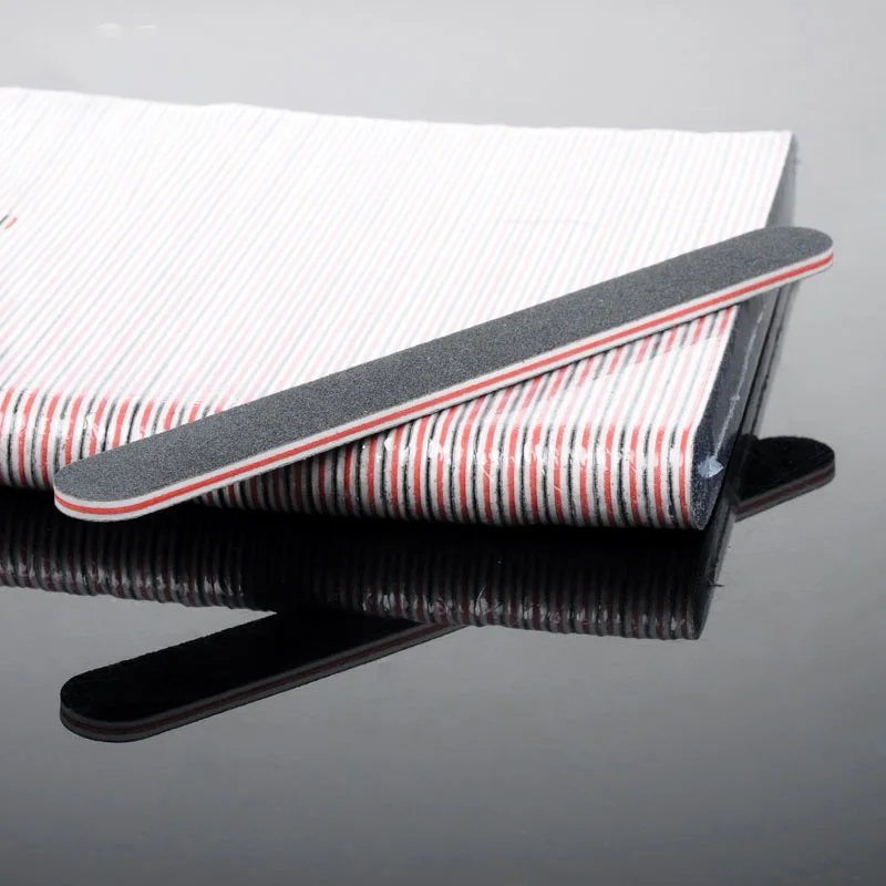 T2jUG4Xa0cXXXXXXXX_!!649914550