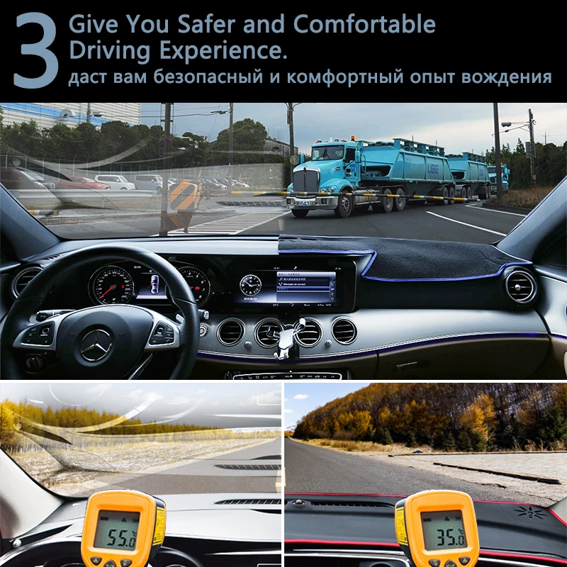 Car Accessories