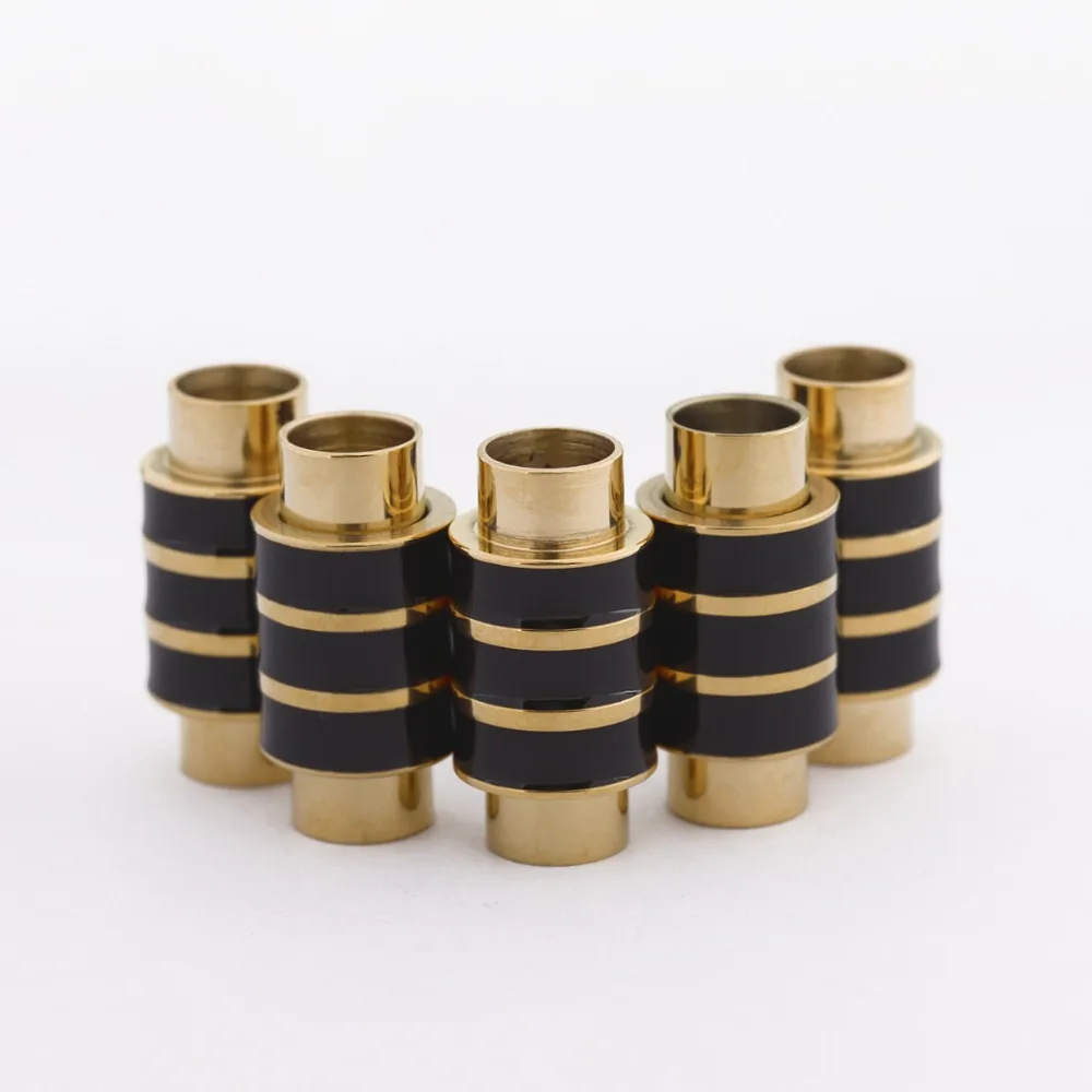 T0613GD20金色黑色