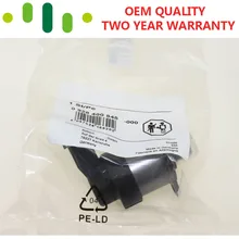 Замена 0928400797 топливный насос 0445010294 CR системный регулятор измерительный клапан управления для VOLKSWAGEN NISSAN MWM 2,8 DCI