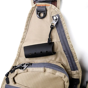 

Gear Vest Maximumcatch Adjustable Mesh Coat Waistcoat Multi functional