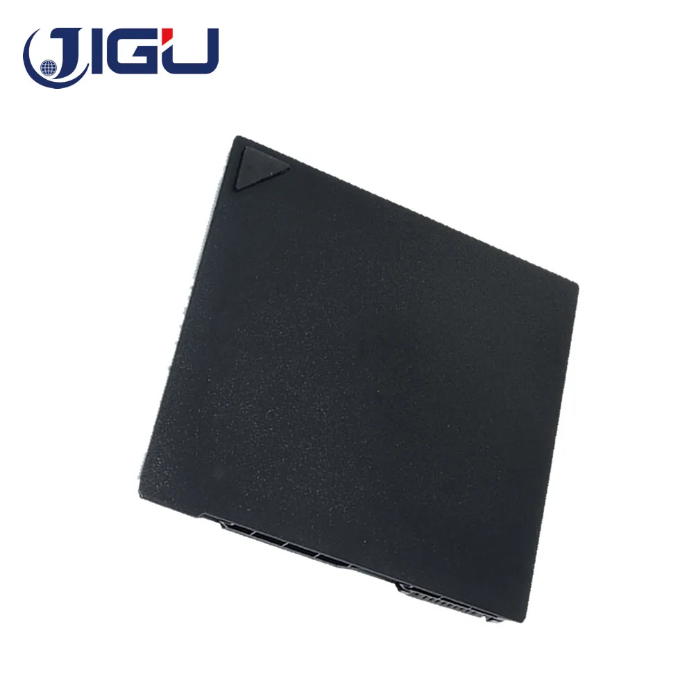 Аккумулятор для ноутбука JIGU G74S G74SX ASUS A42 G74 G74JH G74J G74SWG74SW A2 8 ячеек|laptop battery|laptop battery for