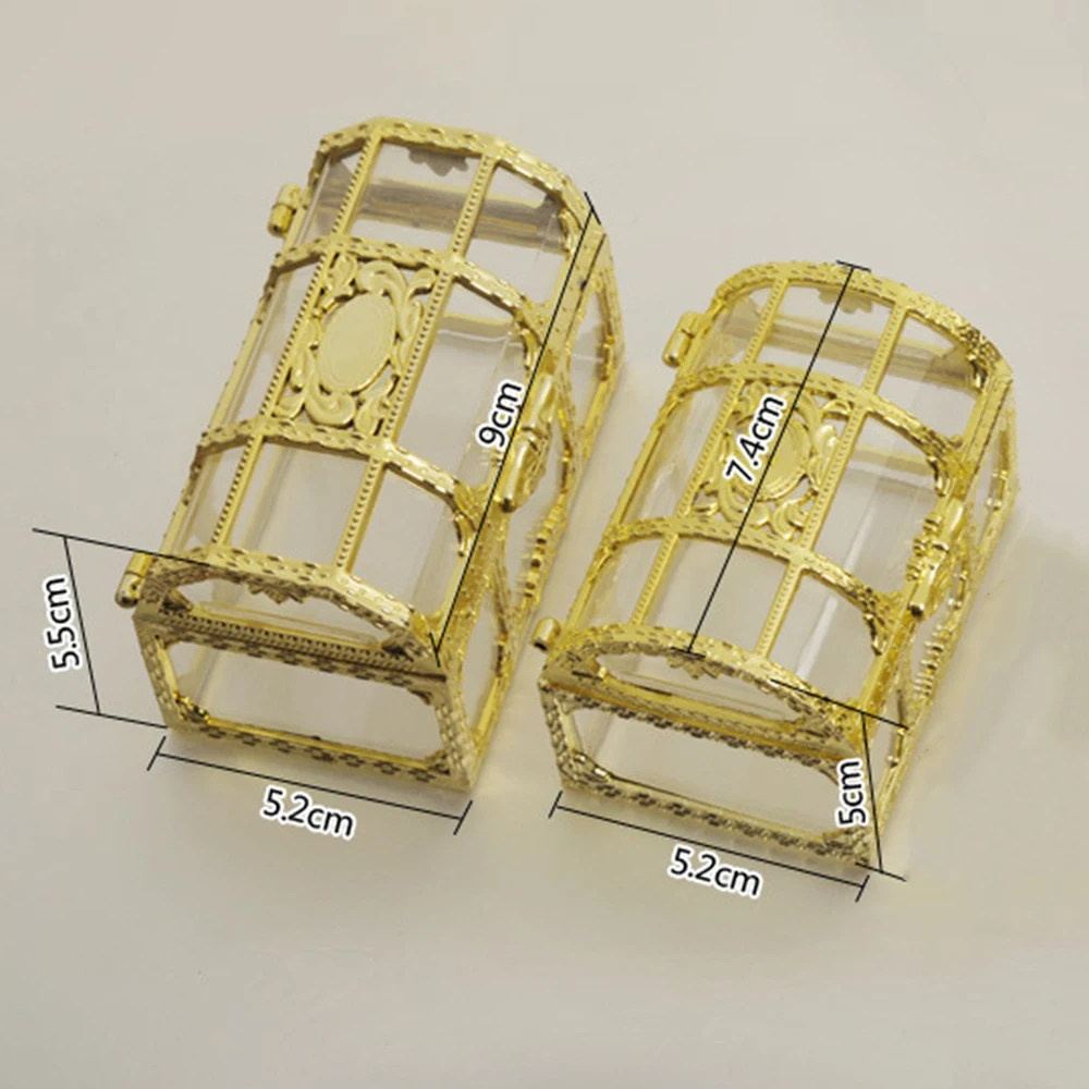 YYPM0046-1-YYPM0046-4-D1