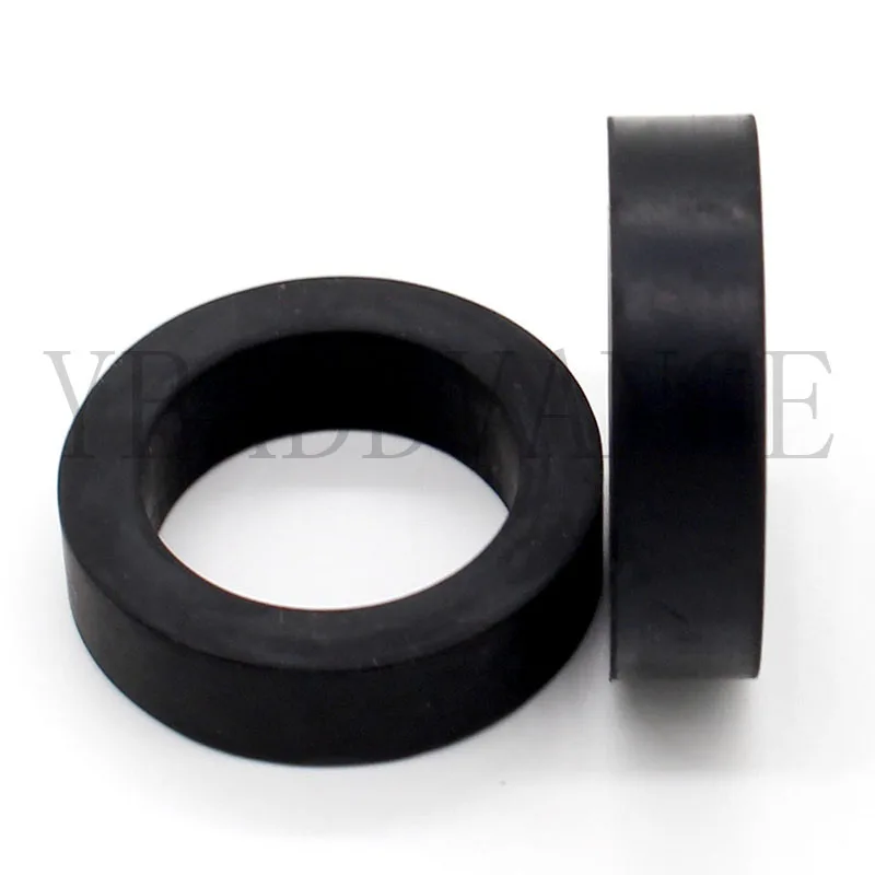 Bosh 1280206702 BWD 27402 уплотнительное кольцо топливной форсунки для Bosh D-jetronic и L-jetronic